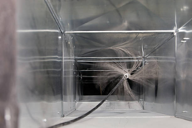 Best Air Duct Cleaning Near Me  in College, AK